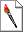 42_CFR_Release_of_Information.pdf