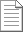 42_CFR_Release_of_Information.pdf